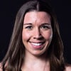 coach-amanda-1