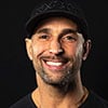 coach-billy
