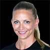 coach-carolin