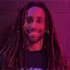 coach-joseph