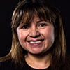 coach-karla-1