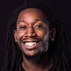 coach-kwame