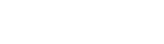 logo-rx30